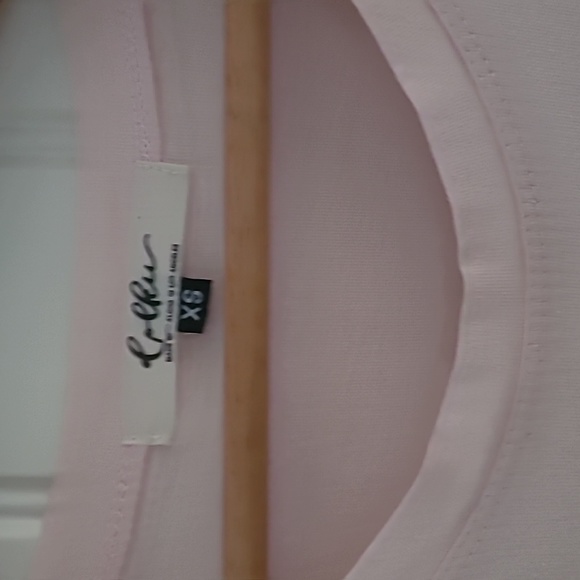 Dolkii Aloha Love Club - Picture 2 of 3